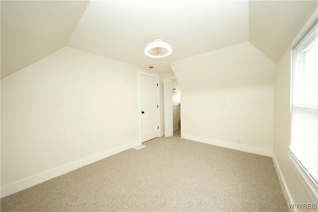 115 Koenig Road, Tonawanda-town, New York 14150, Tonawanda, New York 14150, 3 Bedrooms Bedrooms, 9 Rooms Rooms,1 BathroomBathrooms,Residential,Closed,115 Koenig Road, Tonawanda-town, New York 14150,0,B1591349