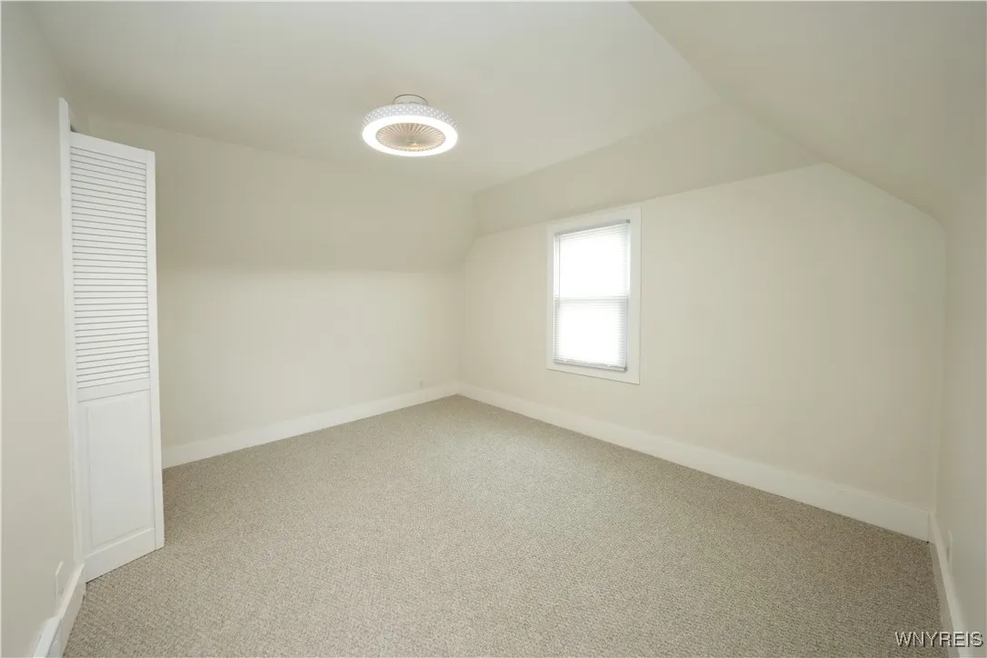 115 Koenig Road, Tonawanda-town, New York 14150, Tonawanda, New York 14150, 3 Bedrooms Bedrooms, 9 Rooms Rooms,1 BathroomBathrooms,Residential,Closed,115 Koenig Road, Tonawanda-town, New York 14150,0,B1591349