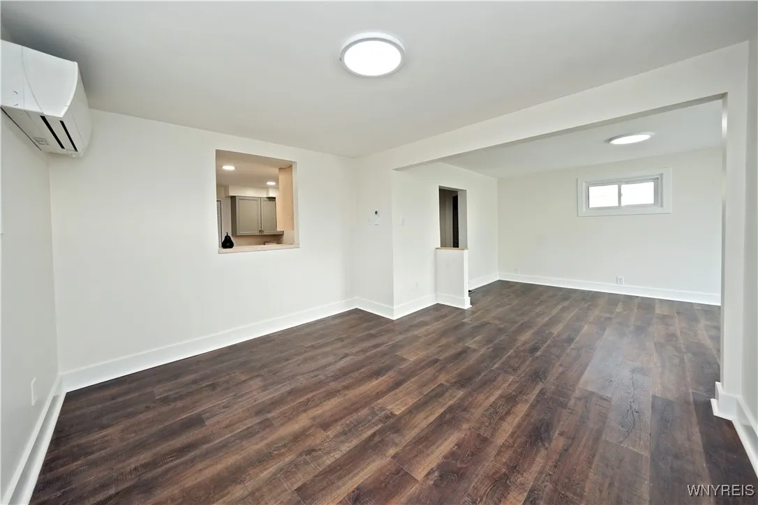 115 Koenig Road, Tonawanda-town, New York 14150, Tonawanda, New York 14150, 3 Bedrooms Bedrooms, 9 Rooms Rooms,1 BathroomBathrooms,Residential,Closed,115 Koenig Road, Tonawanda-town, New York 14150,0,B1591349