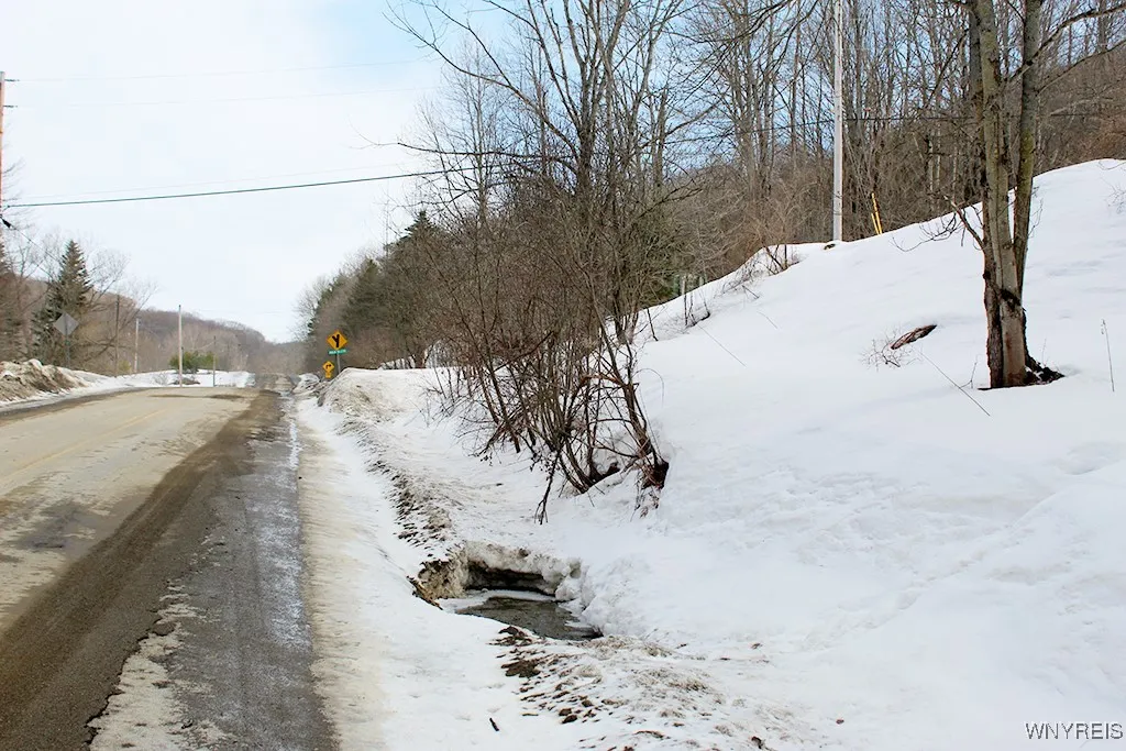 Vl Dublin Road, Mansfield, New York 14731, Mansfield, New York 14731, ,Land,For Sale,Vl Dublin Road, Mansfield, New York 14731,B1591274