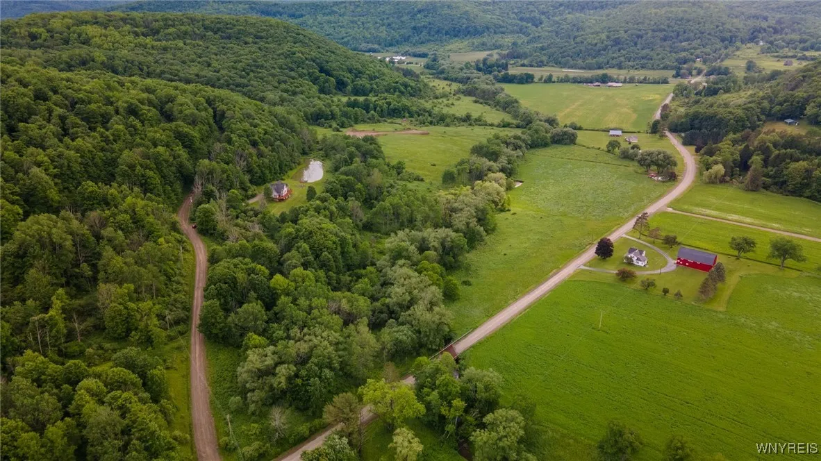 Vl Dublin Road, Mansfield, New York 14731, Mansfield, New York 14731, ,Land,For Sale,Vl Dublin Road, Mansfield, New York 14731,B1591274