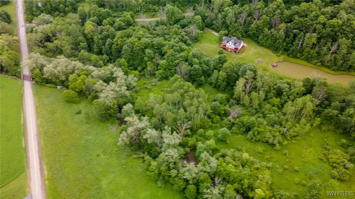 Vl Dublin Road, Mansfield, New York 14731, Mansfield, New York 14731, ,Land,For Sale,Vl Dublin Road, Mansfield, New York 14731,B1591274