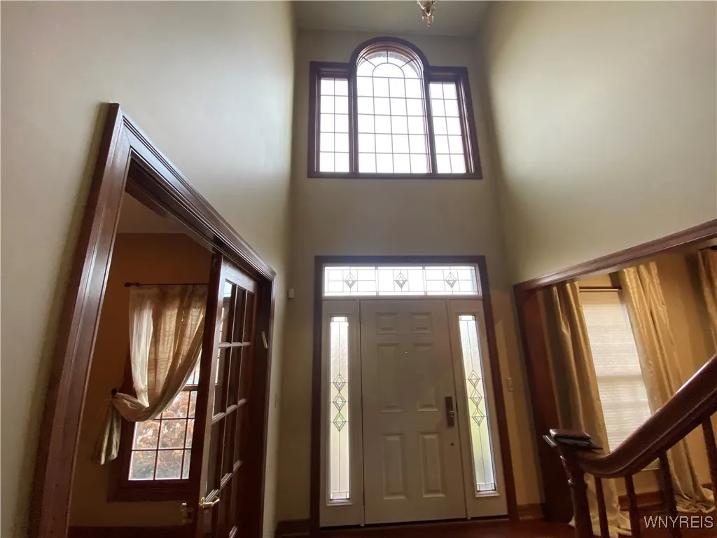 66 Forestglen Circle, Amherst, New York 14221, Amherst, New York 14221, 4 Bedrooms Bedrooms, 9 Rooms Rooms,2 BathroomsBathrooms,Residential,Closed,66 Forestglen Circle, Amherst, New York 14221,0,B1591223