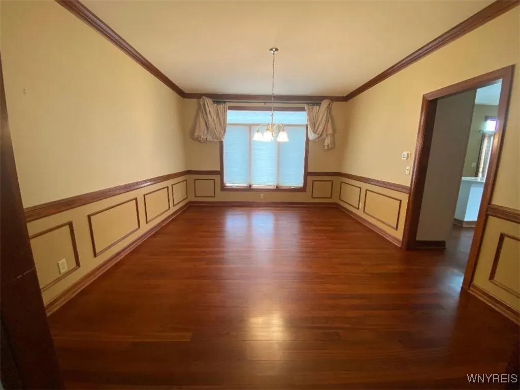 66 Forestglen Circle, Amherst, New York 14221, Amherst, New York 14221, 4 Bedrooms Bedrooms, 9 Rooms Rooms,2 BathroomsBathrooms,Residential,Closed,66 Forestglen Circle, Amherst, New York 14221,0,B1591223