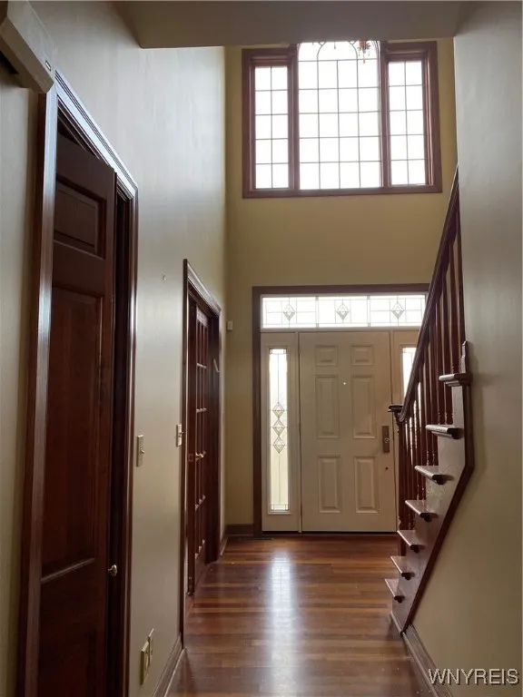 66 Forestglen Circle, Amherst, New York 14221, Amherst, New York 14221, 4 Bedrooms Bedrooms, 9 Rooms Rooms,2 BathroomsBathrooms,Residential,Closed,66 Forestglen Circle, Amherst, New York 14221,0,B1591223