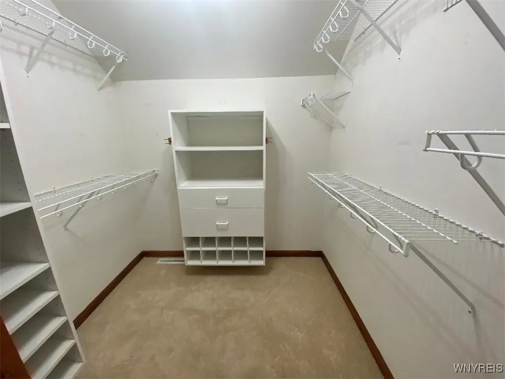 66 Forestglen Circle, Amherst, New York 14221, Amherst, New York 14221, 4 Bedrooms Bedrooms, 9 Rooms Rooms,2 BathroomsBathrooms,Residential,Closed,66 Forestglen Circle, Amherst, New York 14221,0,B1591223