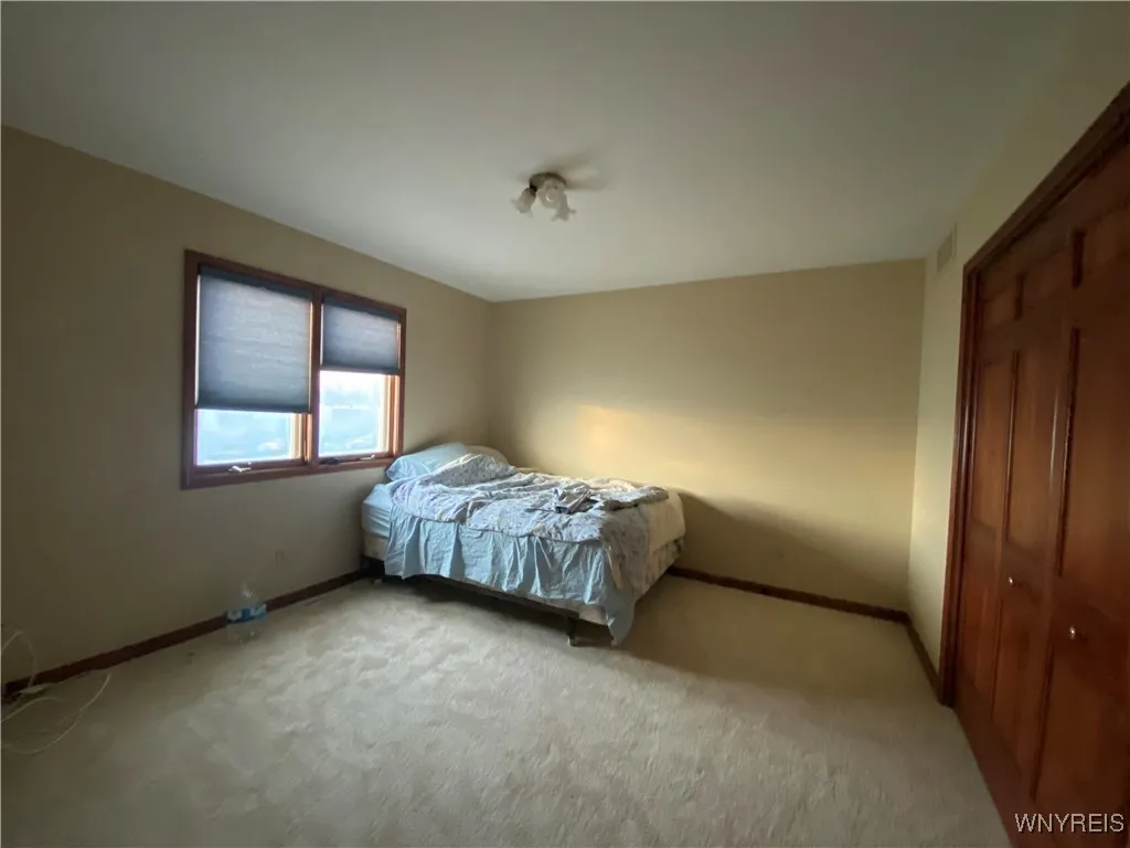 66 Forestglen Circle, Amherst, New York 14221, Amherst, New York 14221, 4 Bedrooms Bedrooms, 9 Rooms Rooms,2 BathroomsBathrooms,Residential,Closed,66 Forestglen Circle, Amherst, New York 14221,0,B1591223