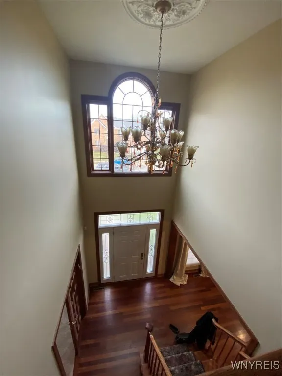 66 Forestglen Circle, Amherst, New York 14221, Amherst, New York 14221, 4 Bedrooms Bedrooms, 9 Rooms Rooms,2 BathroomsBathrooms,Residential,Closed,66 Forestglen Circle, Amherst, New York 14221,0,B1591223