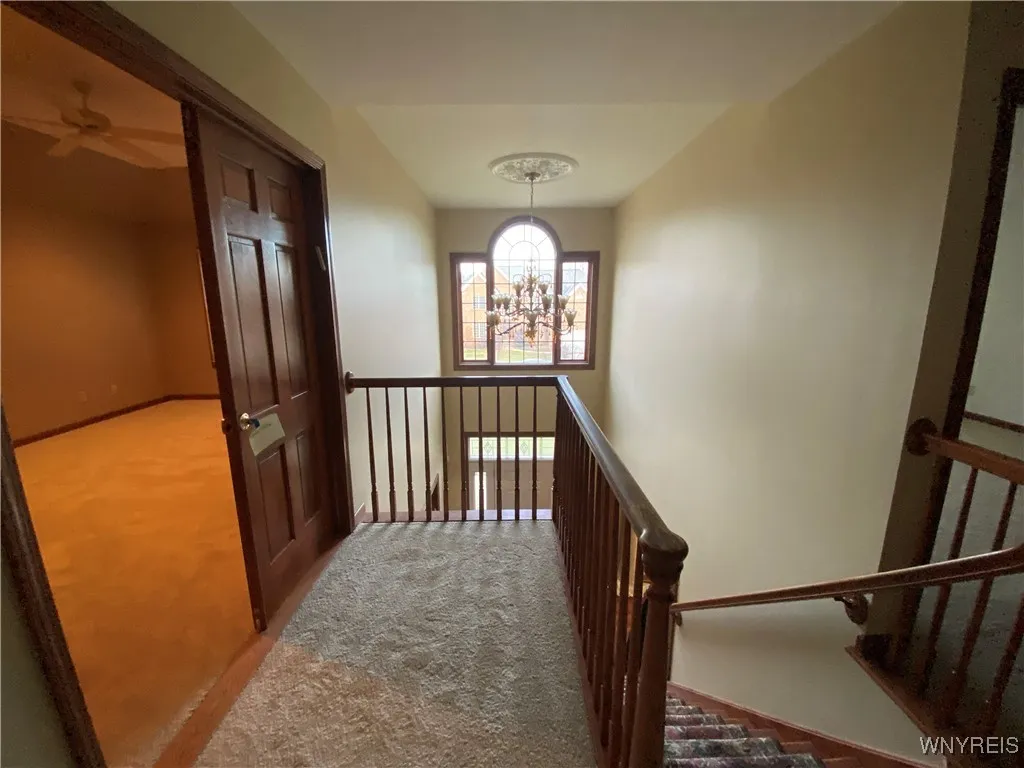 66 Forestglen Circle, Amherst, New York 14221, Amherst, New York 14221, 4 Bedrooms Bedrooms, 9 Rooms Rooms,2 BathroomsBathrooms,Residential,Closed,66 Forestglen Circle, Amherst, New York 14221,0,B1591223