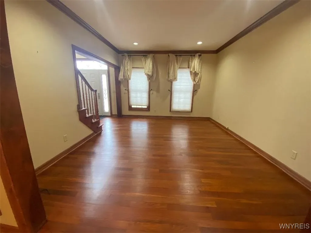 66 Forestglen Circle, Amherst, New York 14221, Amherst, New York 14221, 4 Bedrooms Bedrooms, 9 Rooms Rooms,2 BathroomsBathrooms,Residential,Closed,66 Forestglen Circle, Amherst, New York 14221,0,B1591223