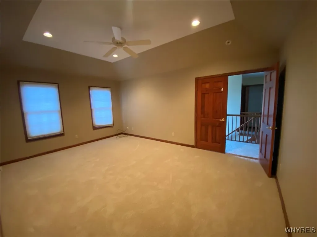 66 Forestglen Circle, Amherst, New York 14221, Amherst, New York 14221, 4 Bedrooms Bedrooms, 9 Rooms Rooms,2 BathroomsBathrooms,Residential,Closed,66 Forestglen Circle, Amherst, New York 14221,0,B1591223