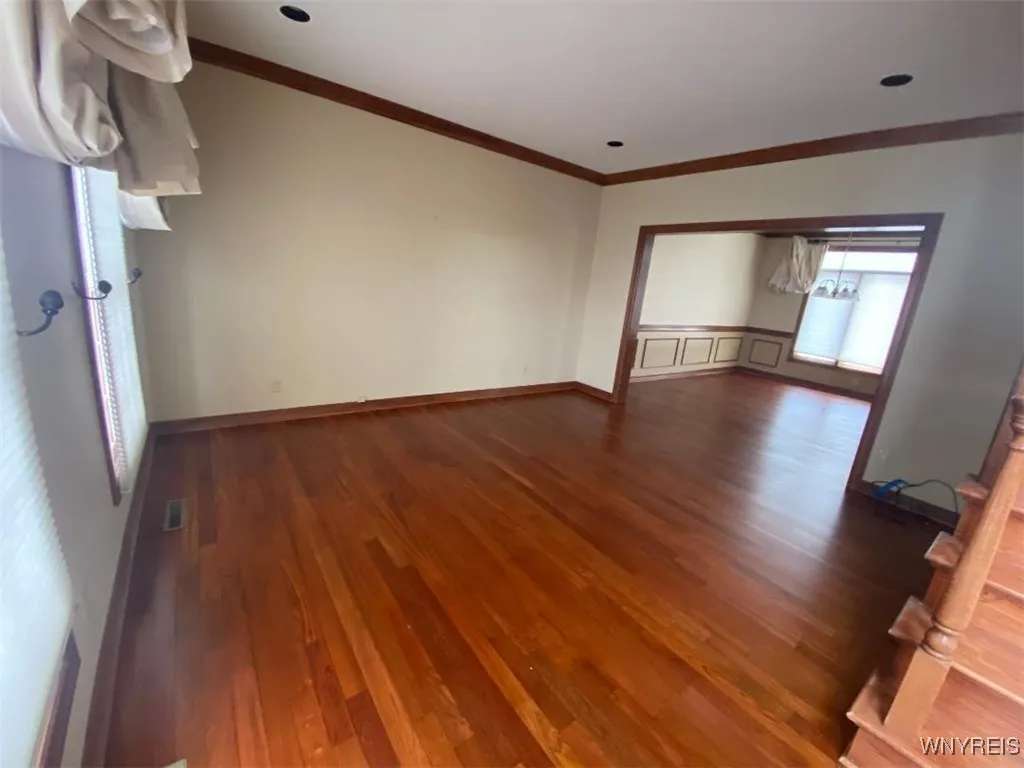 66 Forestglen Circle, Amherst, New York 14221, Amherst, New York 14221, 4 Bedrooms Bedrooms, 9 Rooms Rooms,2 BathroomsBathrooms,Residential,Closed,66 Forestglen Circle, Amherst, New York 14221,0,B1591223