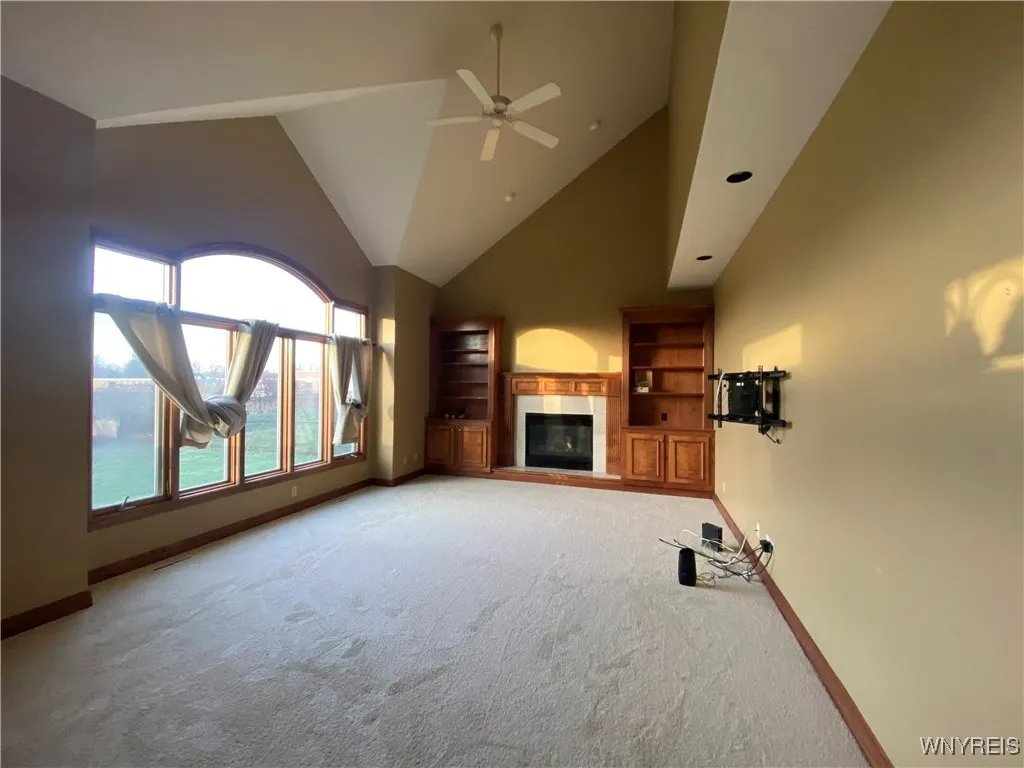 66 Forestglen Circle, Amherst, New York 14221, Amherst, New York 14221, 4 Bedrooms Bedrooms, 9 Rooms Rooms,2 BathroomsBathrooms,Residential,Closed,66 Forestglen Circle, Amherst, New York 14221,0,B1591223