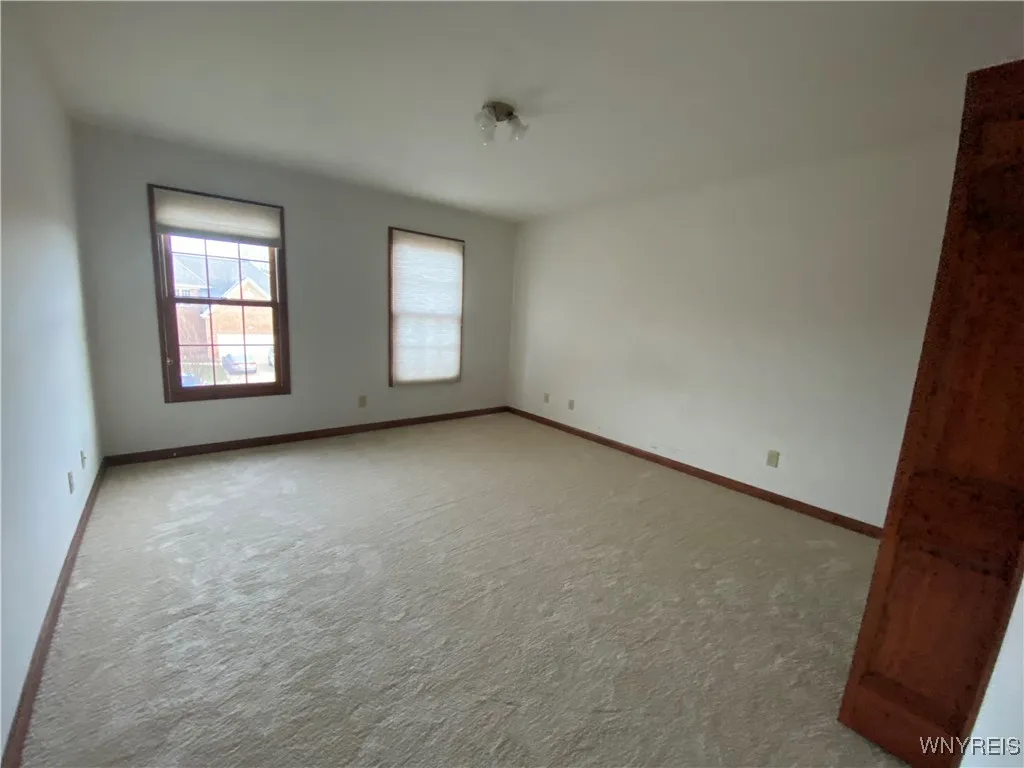 66 Forestglen Circle, Amherst, New York 14221, Amherst, New York 14221, 4 Bedrooms Bedrooms, 9 Rooms Rooms,2 BathroomsBathrooms,Residential,Closed,66 Forestglen Circle, Amherst, New York 14221,0,B1591223