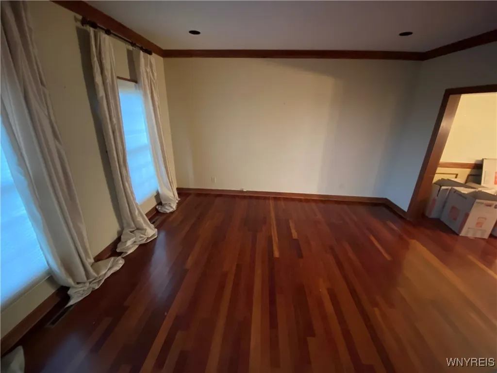 66 Forestglen Circle, Amherst, New York 14221, Amherst, New York 14221, 4 Bedrooms Bedrooms, 9 Rooms Rooms,2 BathroomsBathrooms,Residential,Closed,66 Forestglen Circle, Amherst, New York 14221,0,B1591223
