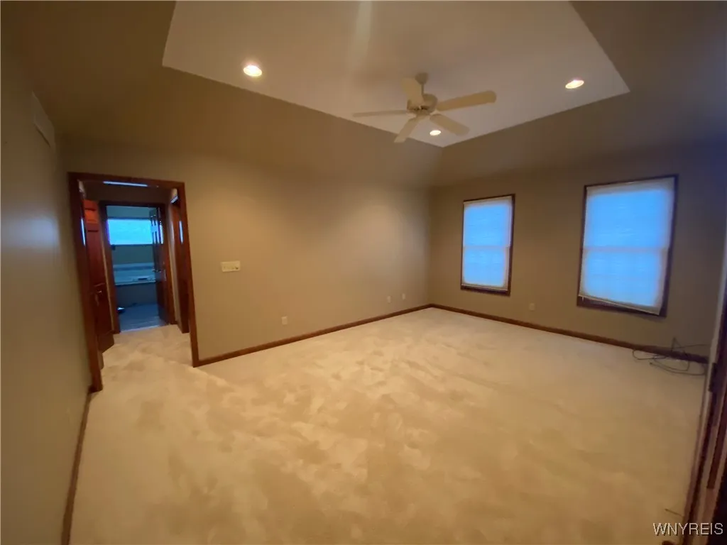 66 Forestglen Circle, Amherst, New York 14221, Amherst, New York 14221, 4 Bedrooms Bedrooms, 9 Rooms Rooms,2 BathroomsBathrooms,Residential,Closed,66 Forestglen Circle, Amherst, New York 14221,0,B1591223