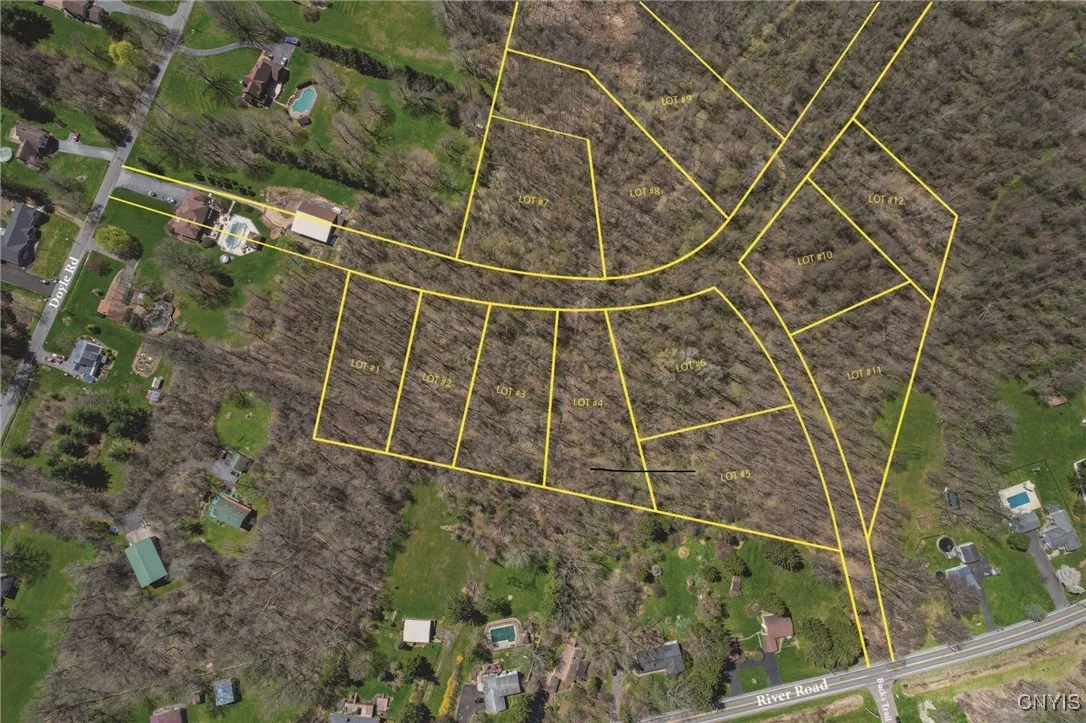 7715 River Road, Lysander, New York 13027, Lysander, New York 13027, ,Land,For Sale,7715 River Road, Lysander, New York 13027,0,S1591399 7715 River Road, Lysander, New York 13027, Lysander, New York 13027, ,Land,For Sale,7715 River Road, Lysander, New York 13027,0,S1591399