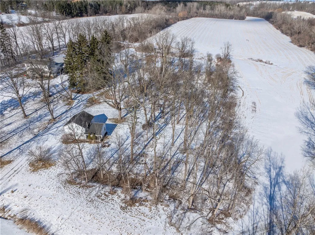 1672 Rush Henrietta Road, Rush, New York 14543, Rush, New York 14543, ,Land,Closed,1672 Rush Henrietta Road, Rush, New York 14543,0,R1591050