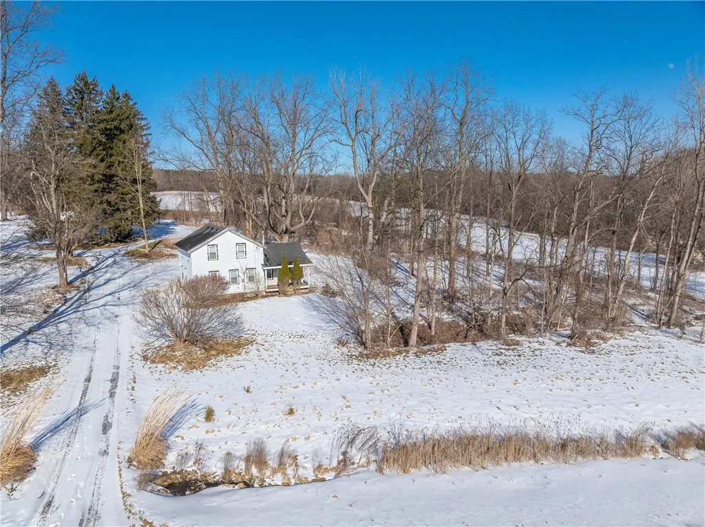 1672 Rush Henrietta Road, Rush, New York 14543, Rush, New York 14543, ,Land,Closed,1672 Rush Henrietta Road, Rush, New York 14543,0,R1591050