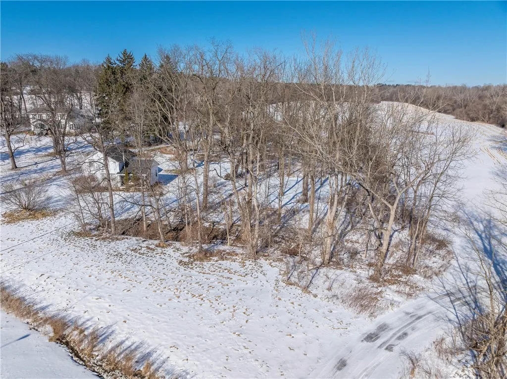 1672 Rush Henrietta Road, Rush, New York 14543, Rush, New York 14543, ,Land,Closed,1672 Rush Henrietta Road, Rush, New York 14543,0,R1591050