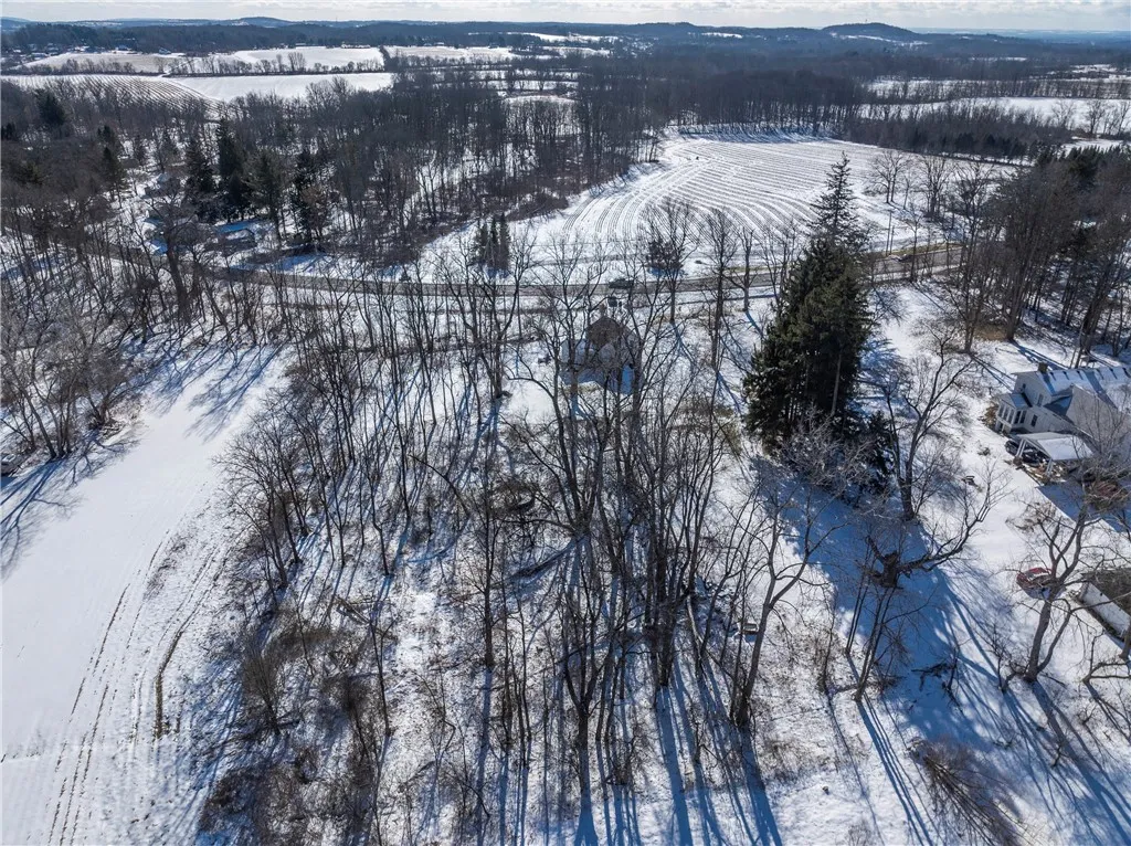1672 Rush Henrietta Road, Rush, New York 14543, Rush, New York 14543, ,Land,Closed,1672 Rush Henrietta Road, Rush, New York 14543,0,R1591050