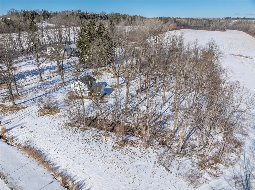 1672 Rush Henrietta Road, Rush, New York 14543, Rush, New York 14543, ,Land,Closed,1672 Rush Henrietta Road, Rush, New York 14543,0,R1591050