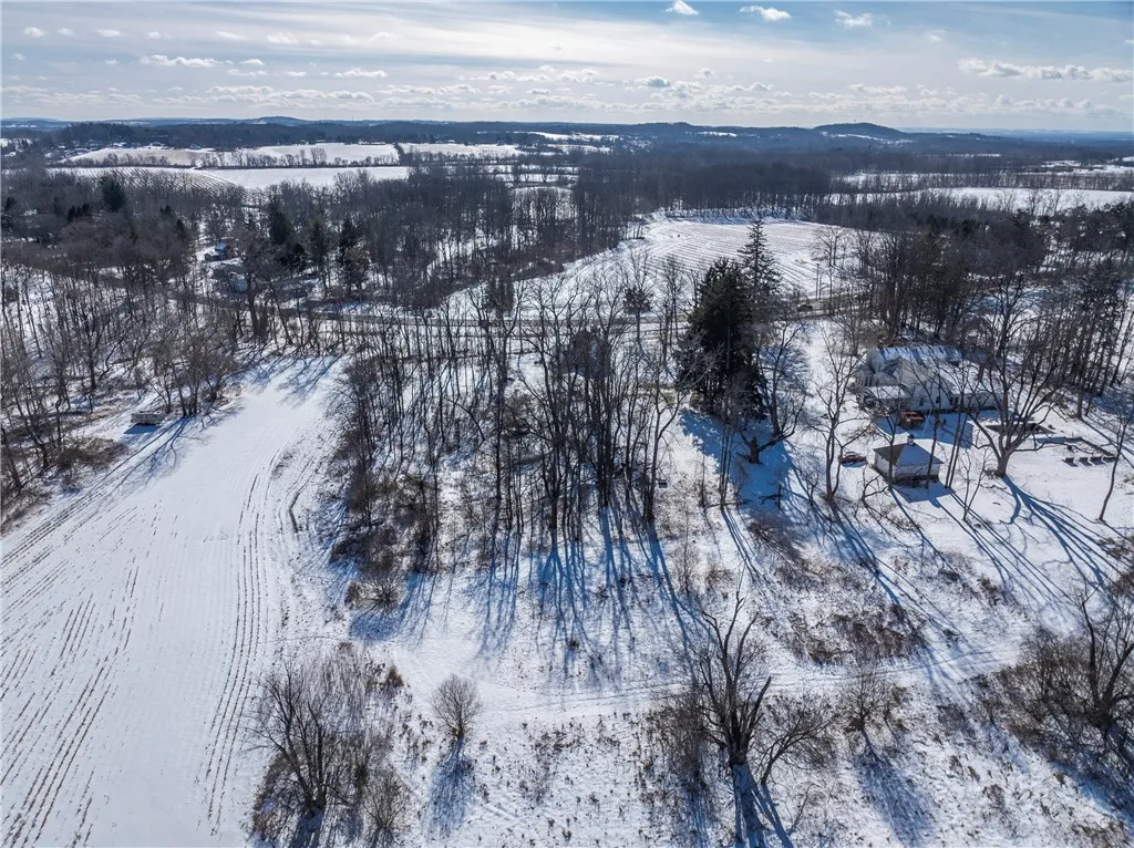 1672 Rush Henrietta Road, Rush, New York 14543, Rush, New York 14543, ,Land,Closed,1672 Rush Henrietta Road, Rush, New York 14543,0,R1591050