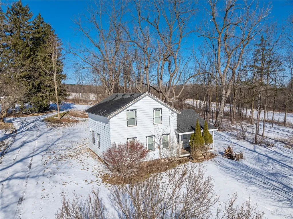 1672 Rush Henrietta Road, Rush, New York 14543, Rush, New York 14543, ,Land,Closed,1672 Rush Henrietta Road, Rush, New York 14543,0,R1591050