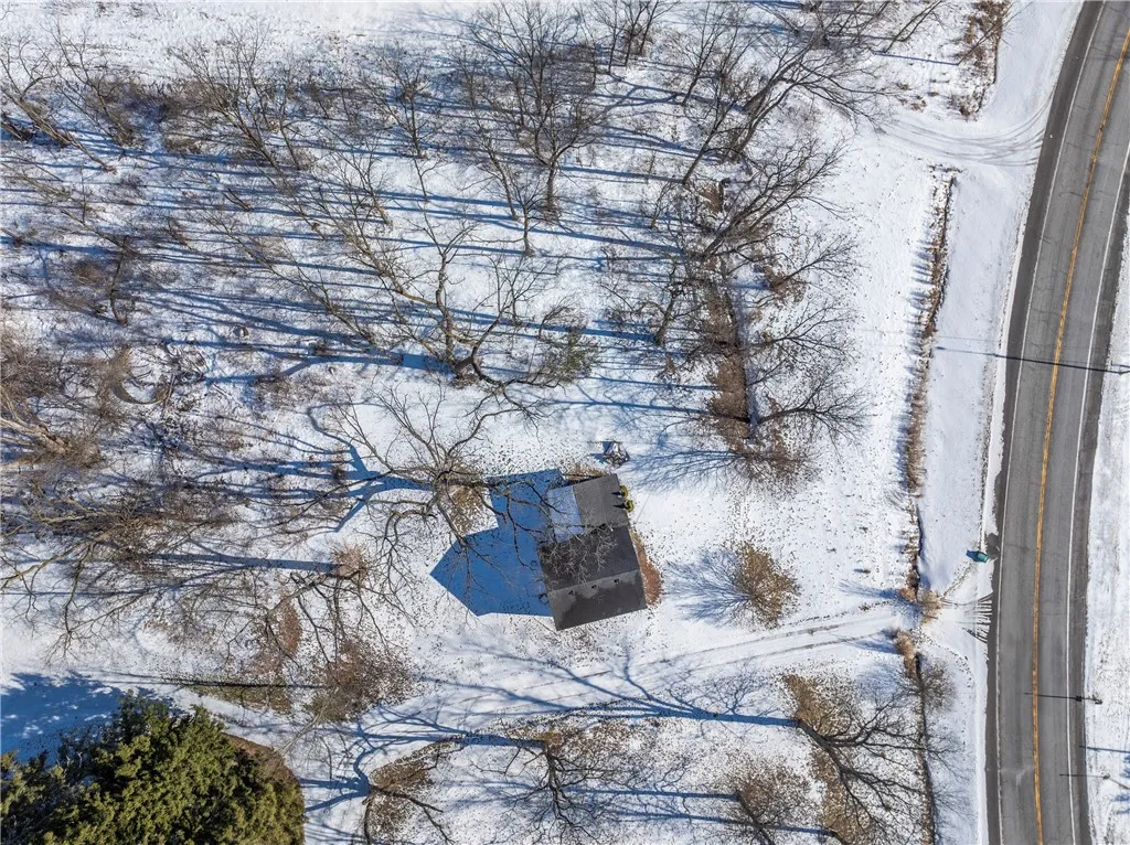 1672 Rush Henrietta Road, Rush, New York 14543, Rush, New York 14543, ,Land,Closed,1672 Rush Henrietta Road, Rush, New York 14543,0,R1591050