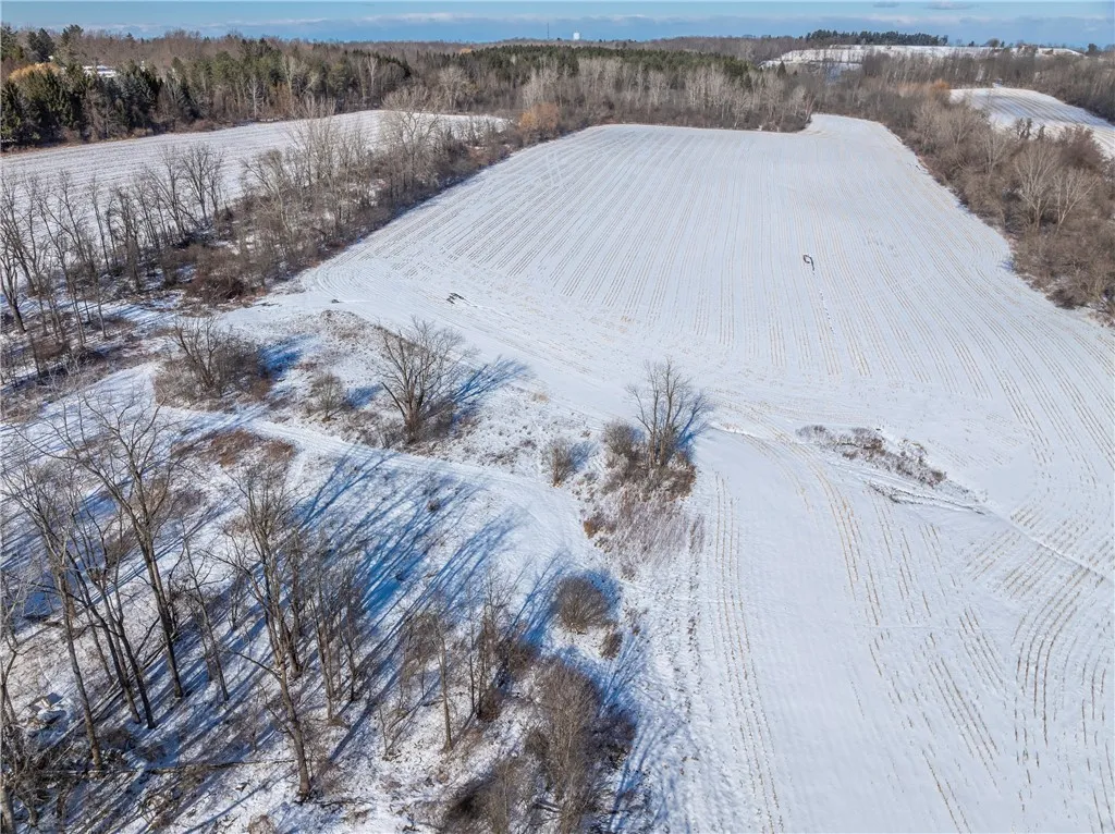 1672 Rush Henrietta Road, Rush, New York 14543, Rush, New York 14543, ,Land,Closed,1672 Rush Henrietta Road, Rush, New York 14543,0,R1591050