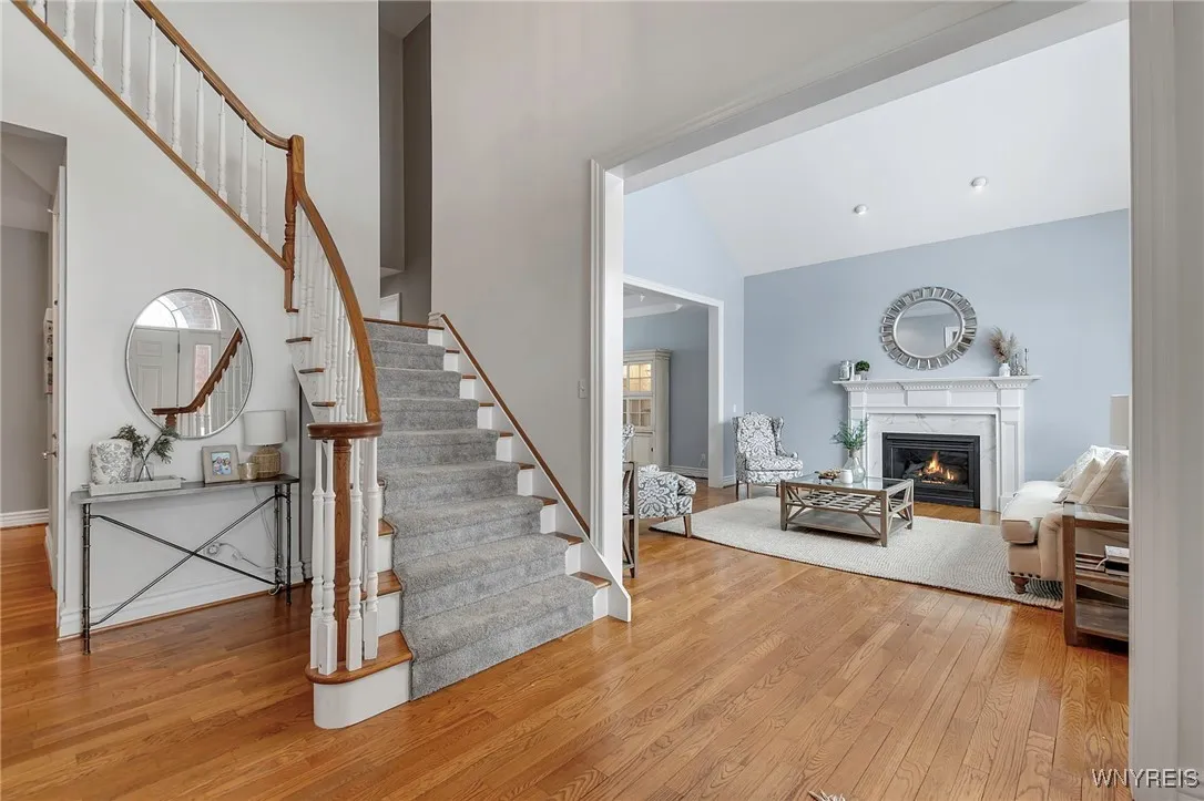 20 Lakeridge South Drive, Orchard Park, New York 1, Orchard Park, New York 14127, 5 Bedrooms Bedrooms, 10 Rooms Rooms,3 BathroomsBathrooms,Residential,Closed,20 Lakeridge South Drive, Orchard Park, New York 1,B1590210