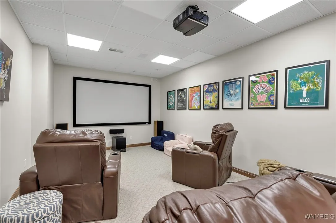 20 Lakeridge South Drive, Orchard Park, New York 1, Orchard Park, New York 14127, 5 Bedrooms Bedrooms, 10 Rooms Rooms,3 BathroomsBathrooms,Residential,Closed,20 Lakeridge South Drive, Orchard Park, New York 1,B1590210