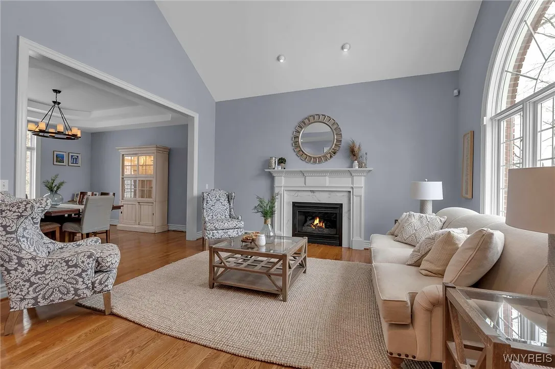20 Lakeridge South Drive, Orchard Park, New York 1, Orchard Park, New York 14127, 5 Bedrooms Bedrooms, 10 Rooms Rooms,3 BathroomsBathrooms,Residential,Closed,20 Lakeridge South Drive, Orchard Park, New York 1,B1590210