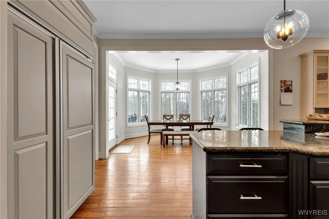 20 Lakeridge South Drive, Orchard Park, New York 1, Orchard Park, New York 14127, 5 Bedrooms Bedrooms, 10 Rooms Rooms,3 BathroomsBathrooms,Residential,Closed,20 Lakeridge South Drive, Orchard Park, New York 1,B1590210
