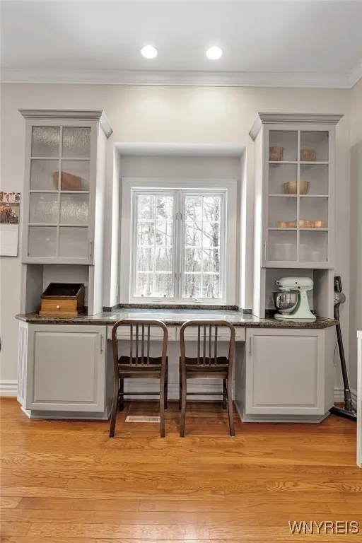 20 Lakeridge South Drive, Orchard Park, New York 1, Orchard Park, New York 14127, 5 Bedrooms Bedrooms, 10 Rooms Rooms,3 BathroomsBathrooms,Residential,Closed,20 Lakeridge South Drive, Orchard Park, New York 1,B1590210