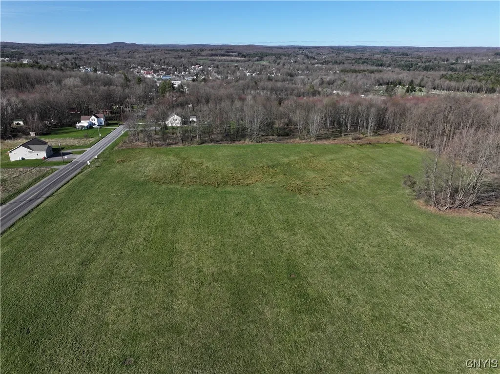 9524 Preston Hill Road, Camden, New York 13316, Camden, New York 13316, ,Commercial Sale,For Sale,9524 Preston Hill Road, Camden, New York 13316,0,S1591468