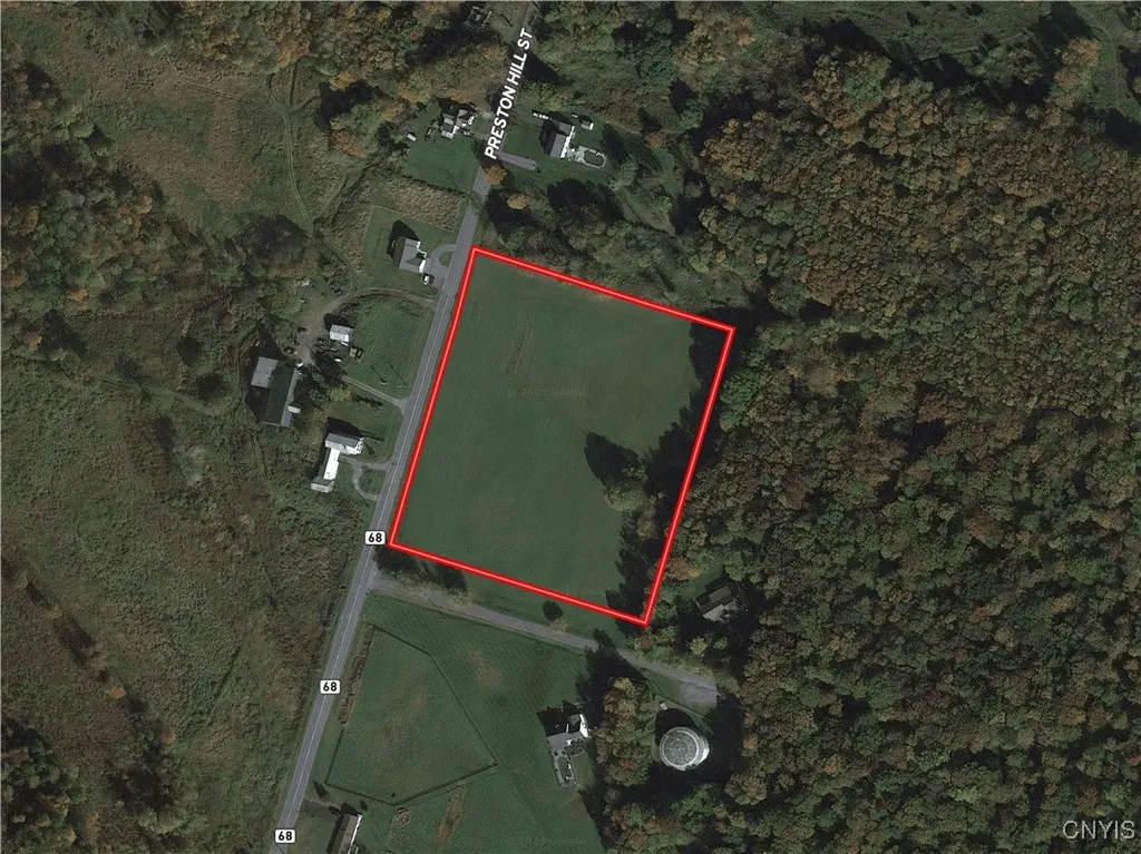9524 Preston Hill Road, Camden, New York 13316, Camden, New York 13316, ,Commercial Sale,For Sale,9524 Preston Hill Road, Camden, New York 13316,0,S1591468