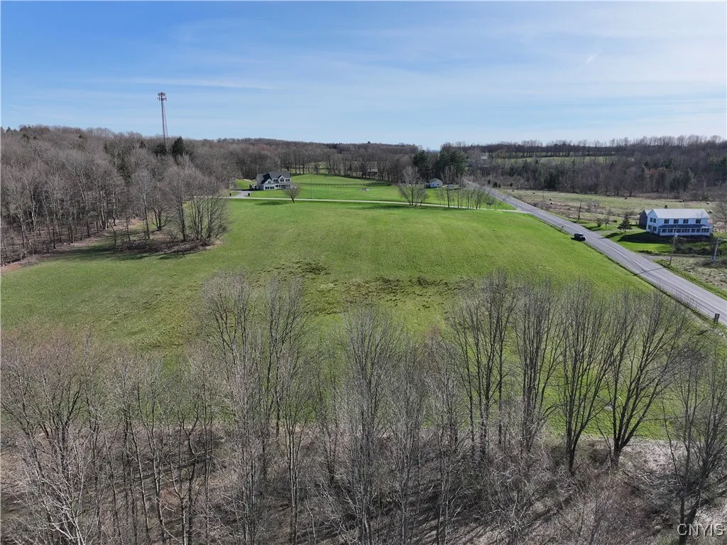 9524 Preston Hill Road, Camden, New York 13316, Camden, New York 13316, ,Commercial Sale,For Sale,9524 Preston Hill Road, Camden, New York 13316,0,S1591468
