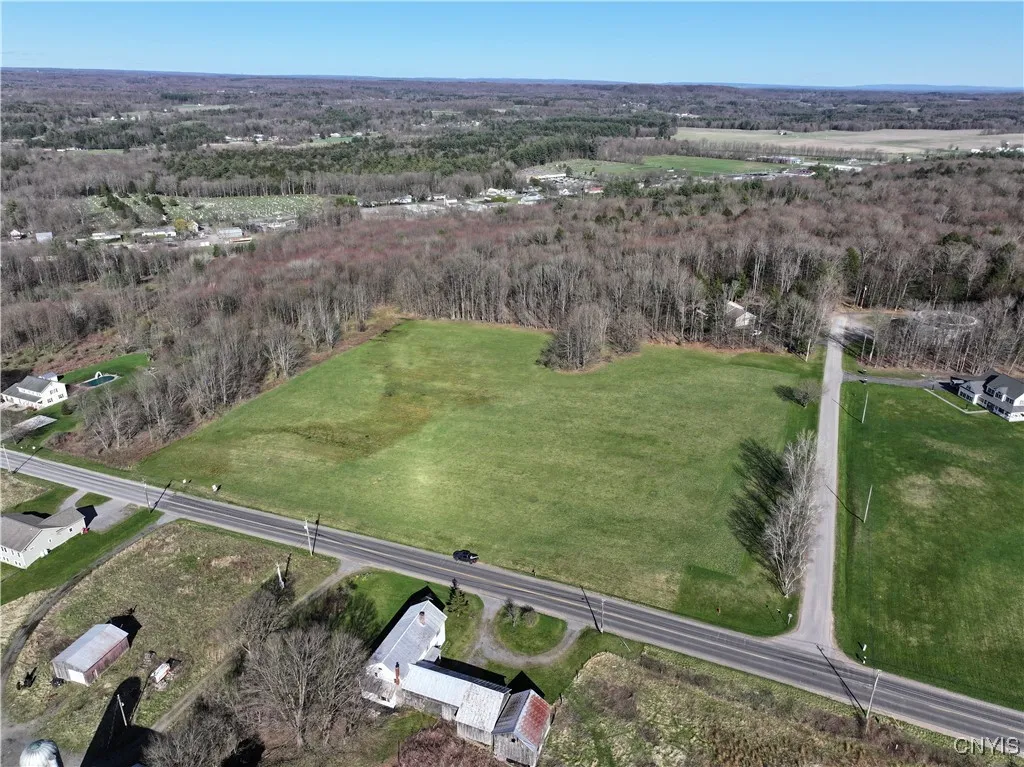 9524 Preston Hill Road, Camden, New York 13316, Camden, New York 13316, ,Commercial Sale,For Sale,9524 Preston Hill Road, Camden, New York 13316,0,S1591468