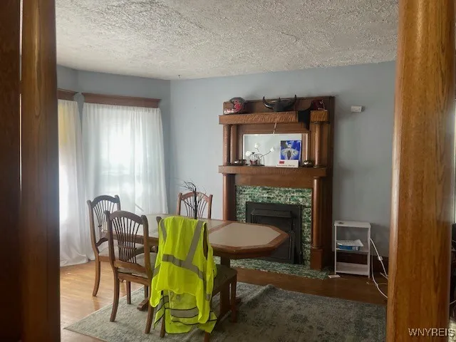2840 Mckoon Avenue, Niagara Falls, New York 14305, Niagara Falls, New York 14305, 5 Bedrooms Bedrooms, ,2 BathroomsBathrooms,Residential,For Sale,2840 Mckoon Avenue, Niagara Falls, New York 14305,B1590890