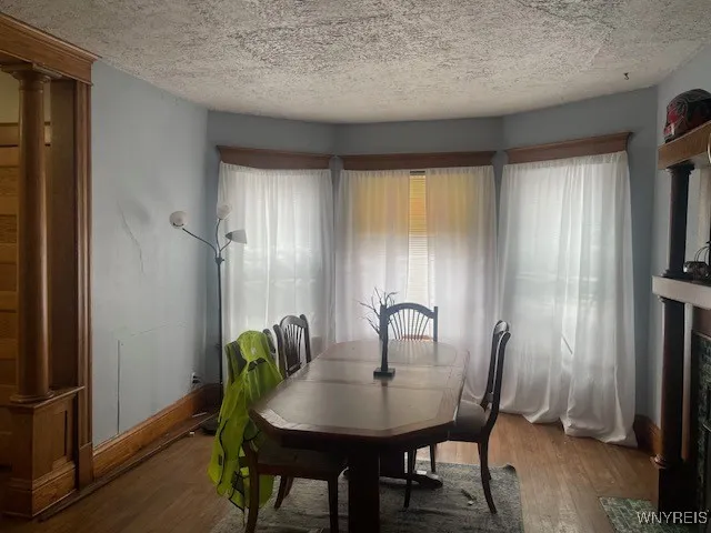 2840 Mckoon Avenue, Niagara Falls, New York 14305, Niagara Falls, New York 14305, 5 Bedrooms Bedrooms, ,2 BathroomsBathrooms,Residential,For Sale,2840 Mckoon Avenue, Niagara Falls, New York 14305,B1590890