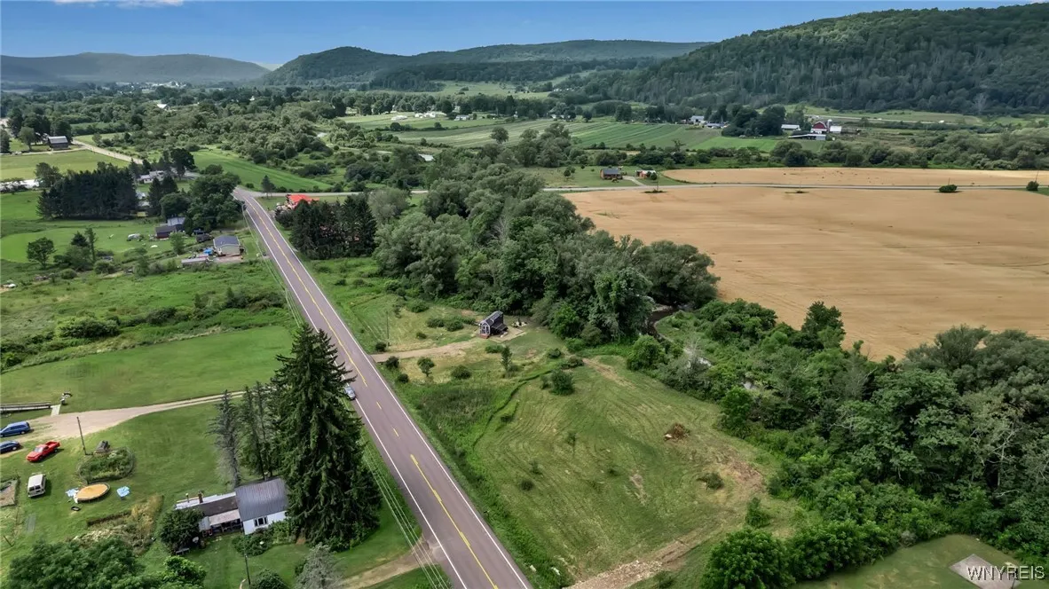 5700 Route 98, Great Valley, New York 14741, Great Valley, New York 14741, ,Land,Closed,5700 Route 98, Great Valley, New York 14741,0,B1591181
