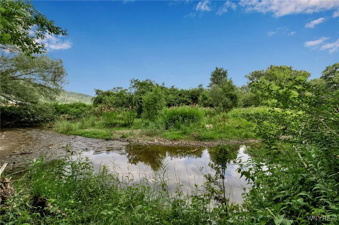 5700 Route 98, Great Valley, New York 14741, Great Valley, New York 14741, ,Land,Closed,5700 Route 98, Great Valley, New York 14741,0,B1591181