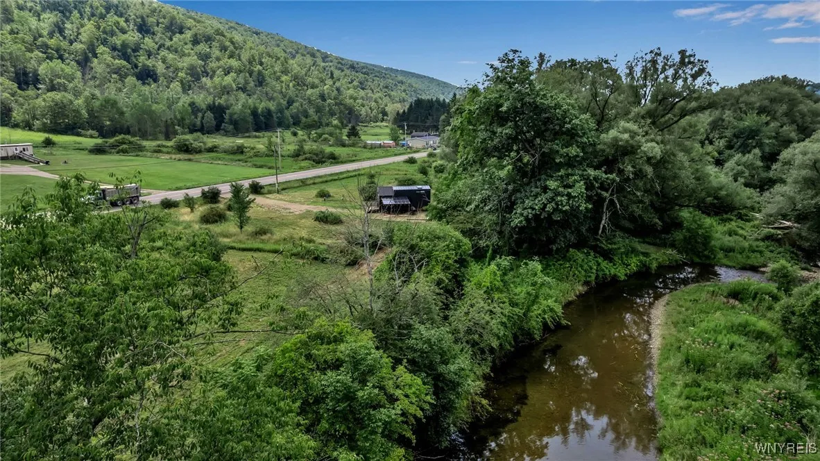 5700 Route 98, Great Valley, New York 14741, Great Valley, New York 14741, ,Land,Closed,5700 Route 98, Great Valley, New York 14741,0,B1591181
