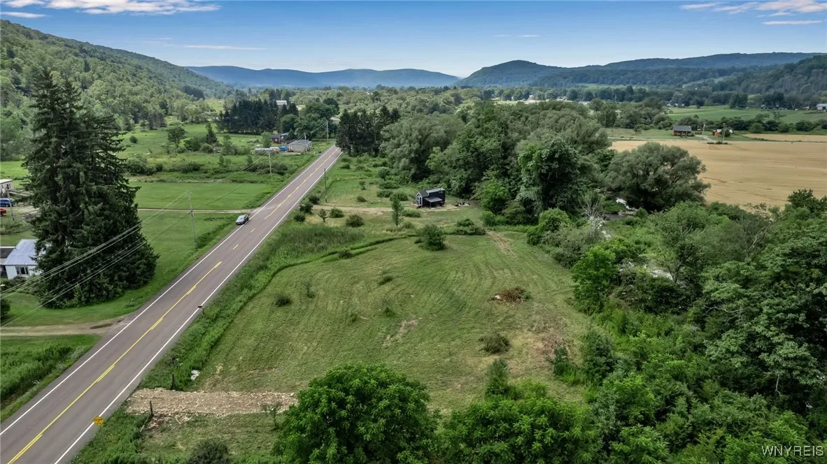 5700 Route 98, Great Valley, New York 14741, Great Valley, New York 14741, ,Land,Closed,5700 Route 98, Great Valley, New York 14741,0,B1591181