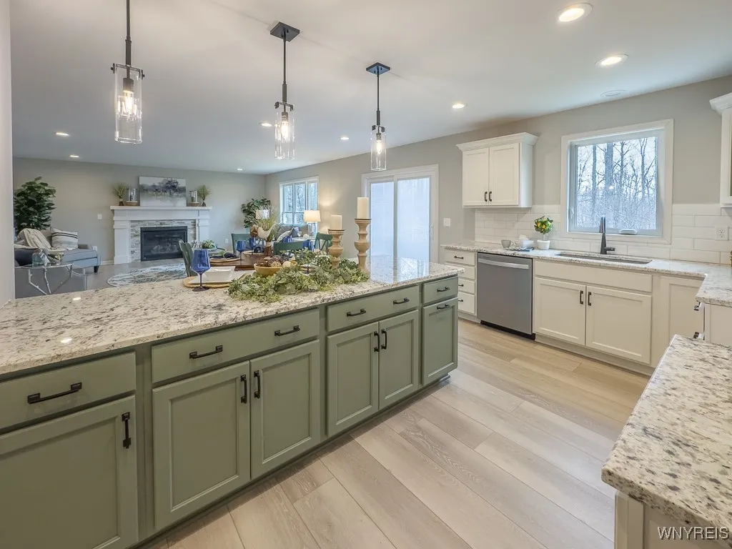 4543 Camp Road L215, Hamburg, New York 14075, Hamburg, New York 14075, 3 Bedrooms Bedrooms, 5 Rooms Rooms,2 BathroomsBathrooms,Residential,Closed,4543 Camp Road L215, Hamburg, New York 14075,B1591519 4543 Camp Road L215, Hamburg, New York 14075, Hamburg, New York 14075, 3 Bedrooms Bedrooms, 5 Rooms Rooms,2 BathroomsBathrooms,Residential,Closed,4543 Camp Road L215, Hamburg, New York 14075,B1591519