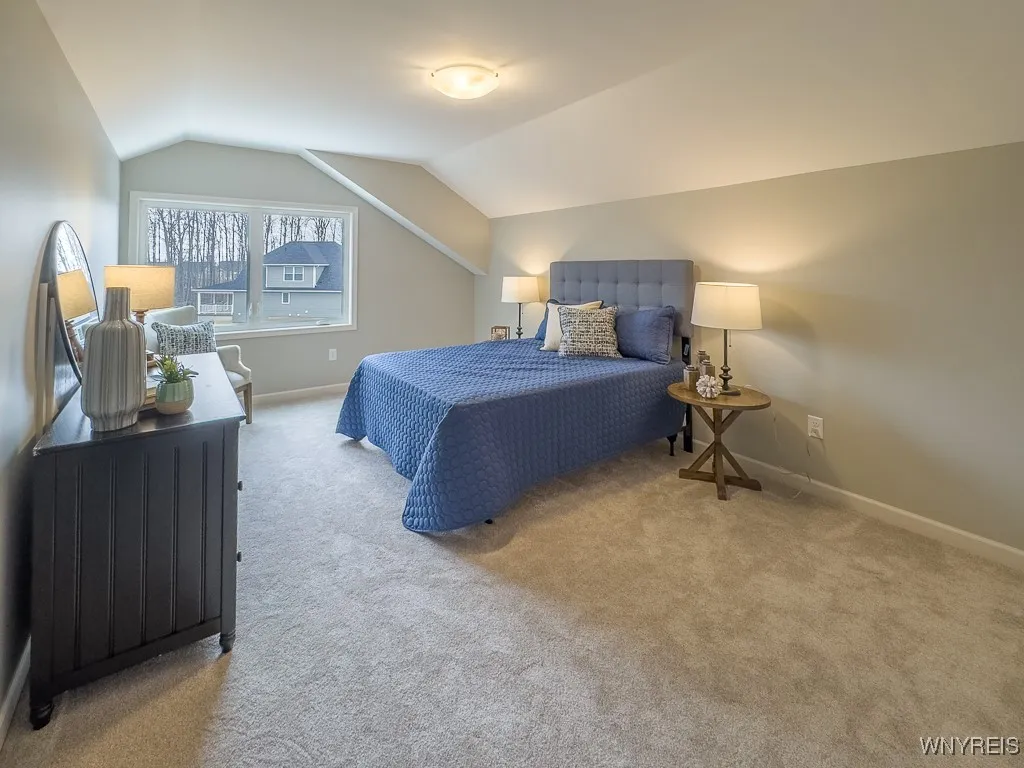 4543 Camp Road L215, Hamburg, New York 14075, Hamburg, New York 14075, 3 Bedrooms Bedrooms, 5 Rooms Rooms,2 BathroomsBathrooms,Residential,Closed,4543 Camp Road L215, Hamburg, New York 14075,B1591519 4543 Camp Road L215, Hamburg, New York 14075, Hamburg, New York 14075, 3 Bedrooms Bedrooms, 5 Rooms Rooms,2 BathroomsBathrooms,Residential,Closed,4543 Camp Road L215, Hamburg, New York 14075,B1591519