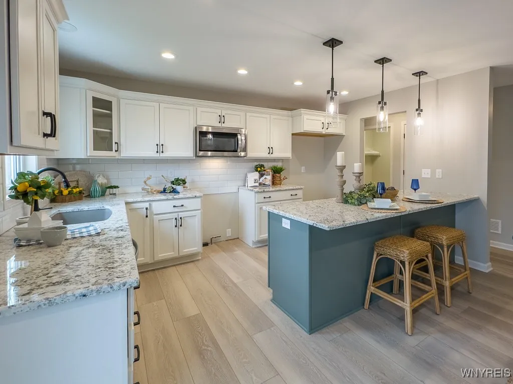 4543 Camp Road L215, Hamburg, New York 14075, Hamburg, New York 14075, 3 Bedrooms Bedrooms, 5 Rooms Rooms,2 BathroomsBathrooms,Residential,Closed,4543 Camp Road L215, Hamburg, New York 14075,B1591519 4543 Camp Road L215, Hamburg, New York 14075, Hamburg, New York 14075, 3 Bedrooms Bedrooms, 5 Rooms Rooms,2 BathroomsBathrooms,Residential,Closed,4543 Camp Road L215, Hamburg, New York 14075,B1591519