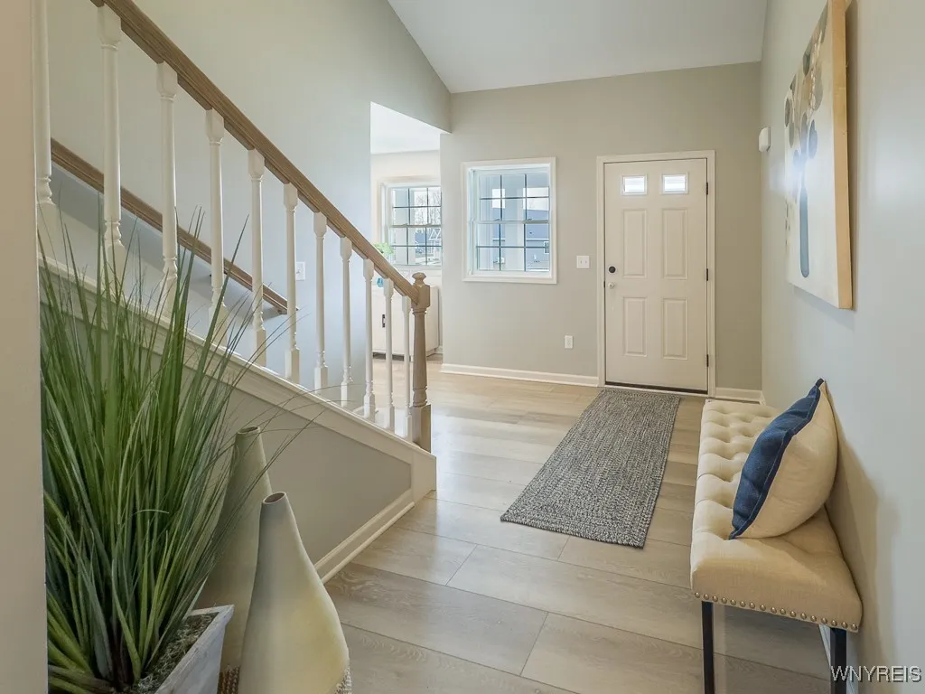 4543 Camp Road L215, Hamburg, New York 14075, Hamburg, New York 14075, 3 Bedrooms Bedrooms, 5 Rooms Rooms,2 BathroomsBathrooms,Residential,Closed,4543 Camp Road L215, Hamburg, New York 14075,B1591519 4543 Camp Road L215, Hamburg, New York 14075, Hamburg, New York 14075, 3 Bedrooms Bedrooms, 5 Rooms Rooms,2 BathroomsBathrooms,Residential,Closed,4543 Camp Road L215, Hamburg, New York 14075,B1591519