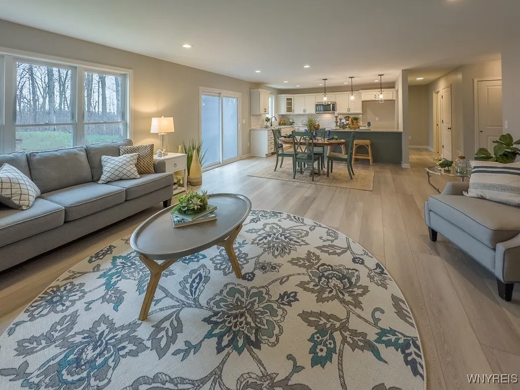 4543 Camp Road L215, Hamburg, New York 14075, Hamburg, New York 14075, 3 Bedrooms Bedrooms, 5 Rooms Rooms,2 BathroomsBathrooms,Residential,Closed,4543 Camp Road L215, Hamburg, New York 14075,B1591519 4543 Camp Road L215, Hamburg, New York 14075, Hamburg, New York 14075, 3 Bedrooms Bedrooms, 5 Rooms Rooms,2 BathroomsBathrooms,Residential,Closed,4543 Camp Road L215, Hamburg, New York 14075,B1591519